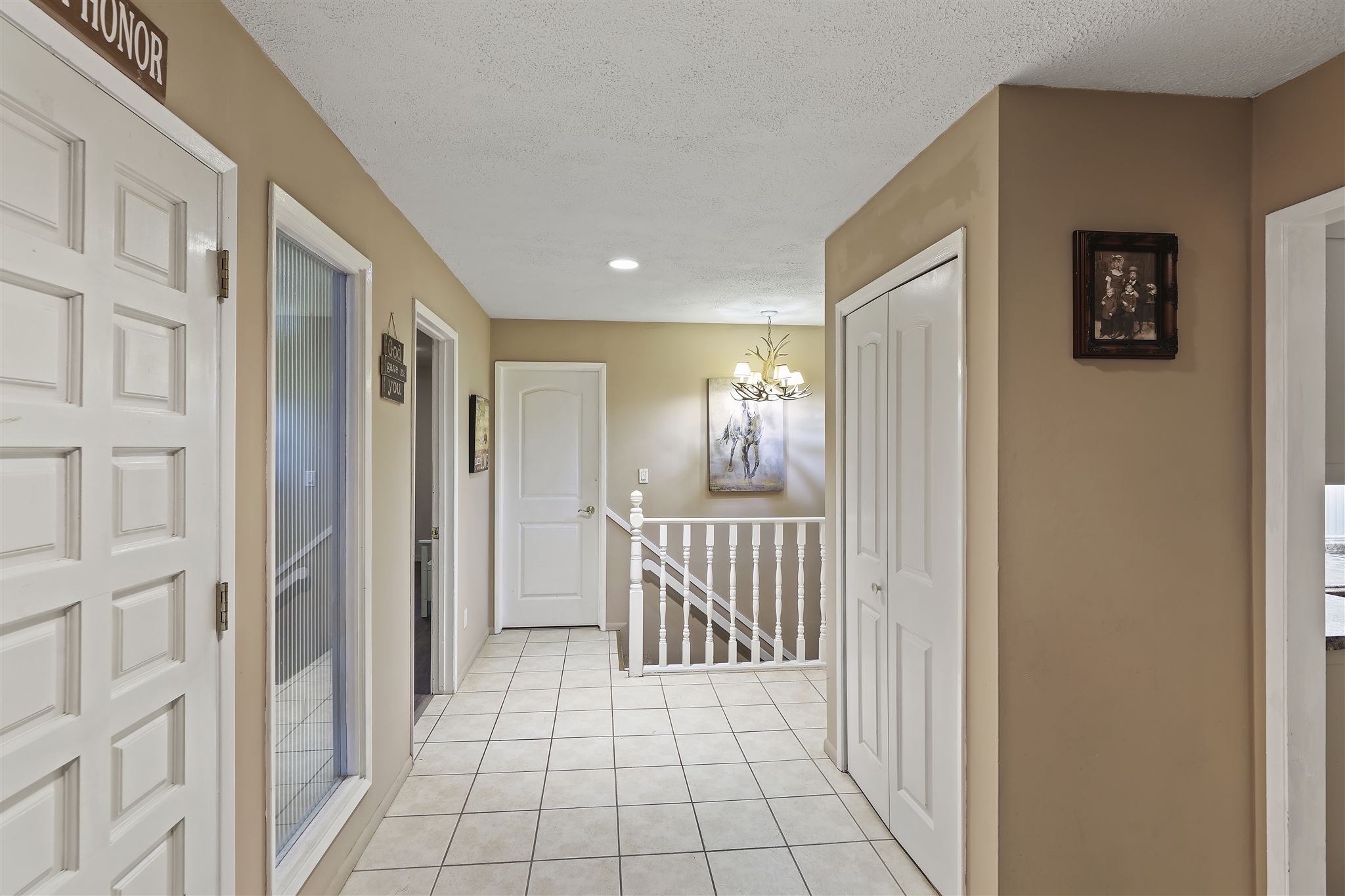 3874 Hemlock Road Loon Lake, WA 99148 - Photo 7 of 32 Gallery Image 7