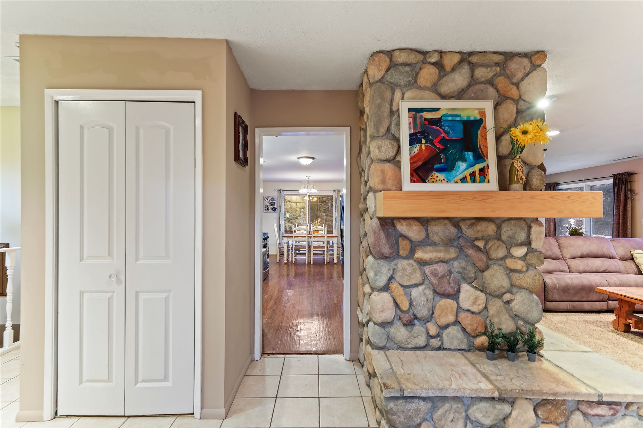 3874 Hemlock Road Loon Lake, WA 99148 - Photo 8 of 32 Gallery Image 8