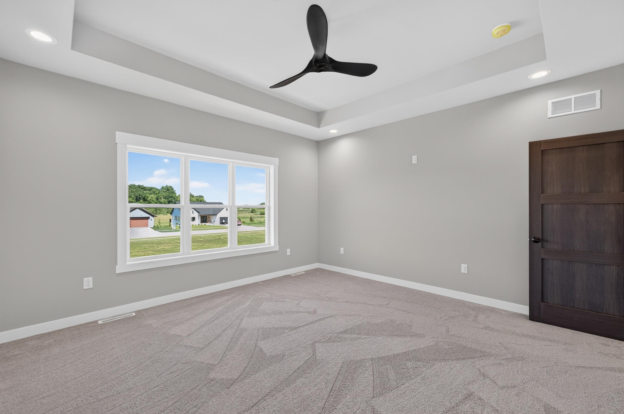 1771 Woodford Road Cross Plains, WI 53528 - Photo 22 of 45