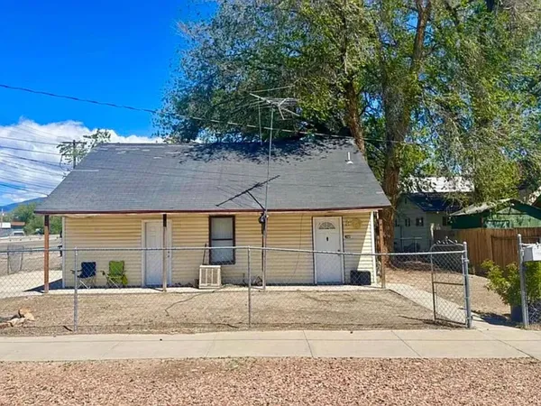 $299,000 | 421 West 3rd Street, Delta, CO 81416