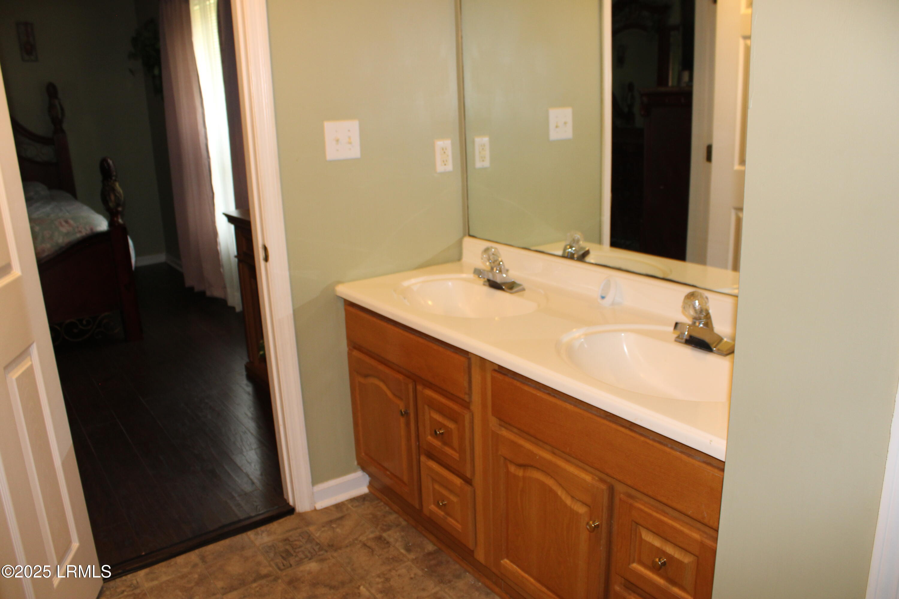 609 Ashley Drive Hampton, SC 29924 - Photo 11 of 17 IMG_2902