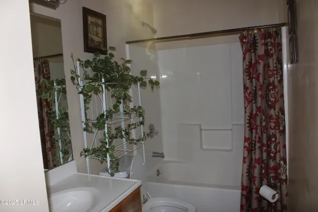 $269,500 | 609 Ashley Drive, Hampton, SC 29924