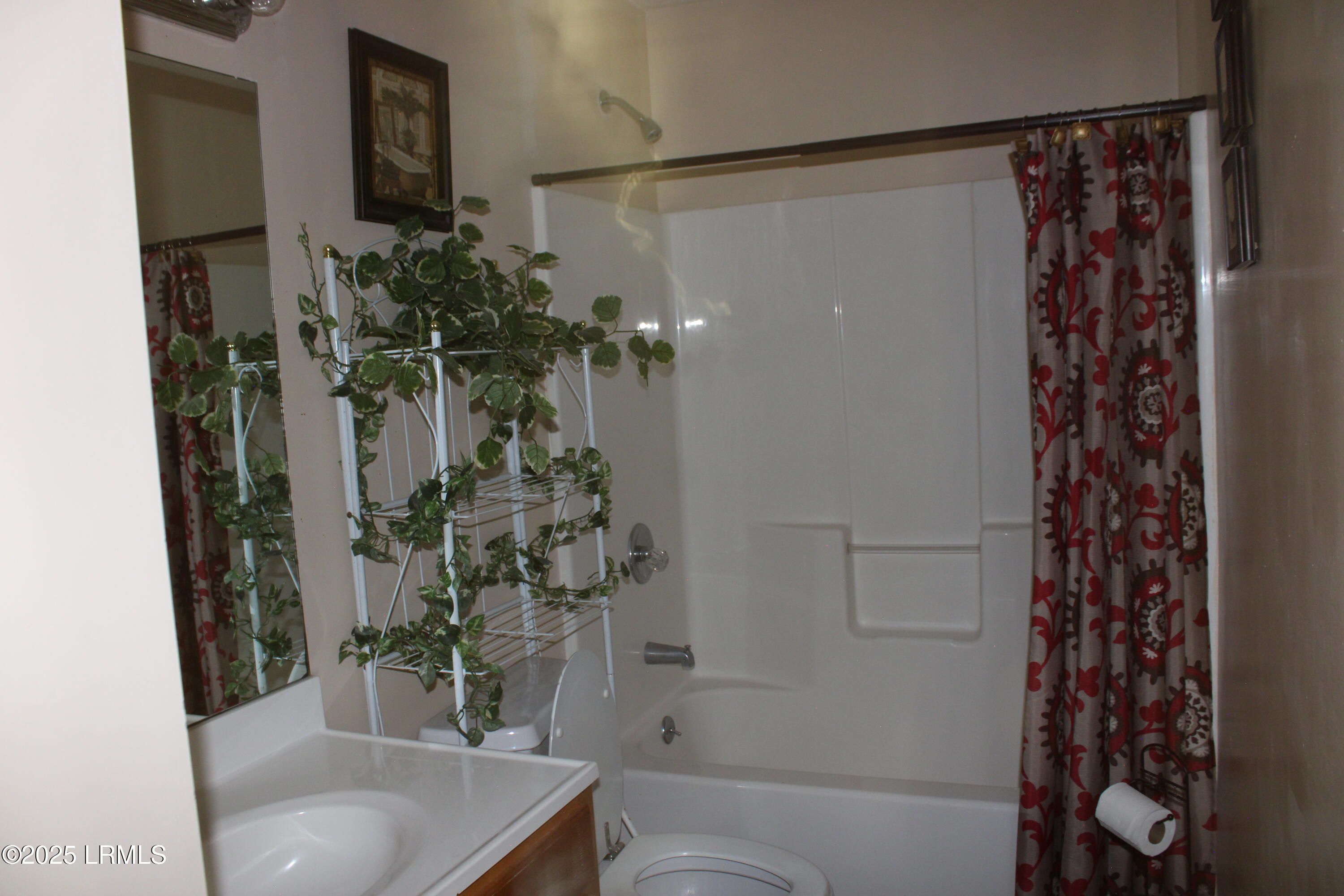 609 Ashley Drive Hampton, SC 29924 - Photo 12 of 17 IMG_2898