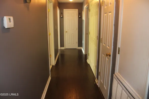 $269,500 | 609 Ashley Drive, Hampton, SC 29924