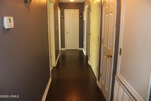 $269,500 | 609 Ashley Drive, Hampton, SC 29924