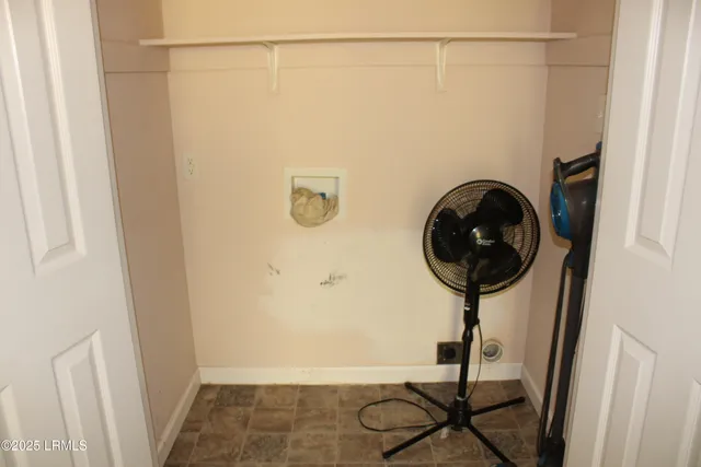 $269,500 | 609 Ashley Drive, Hampton, SC 29924