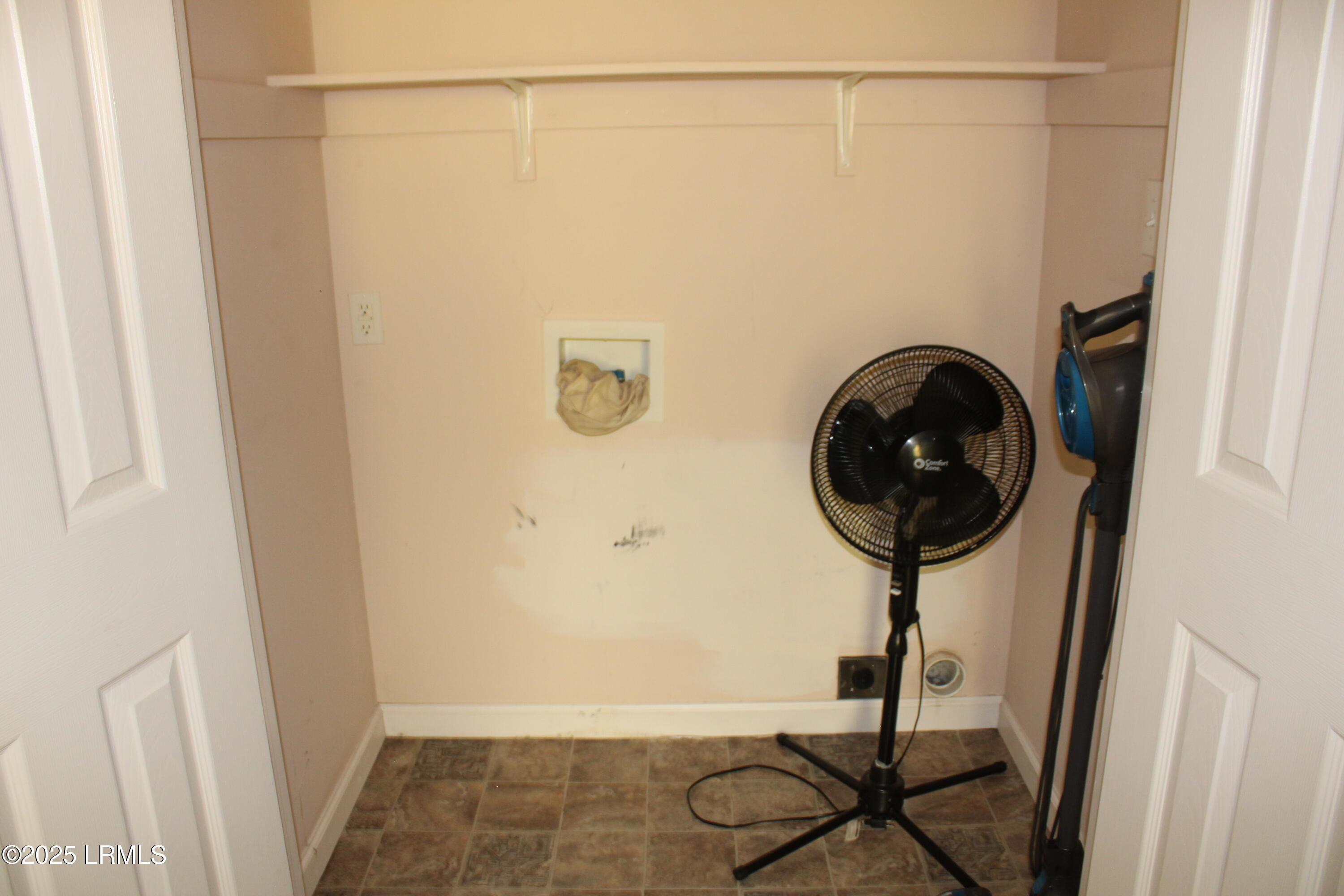 609 Ashley Drive Hampton, SC 29924 - Photo 14 of 17 IMG_2909