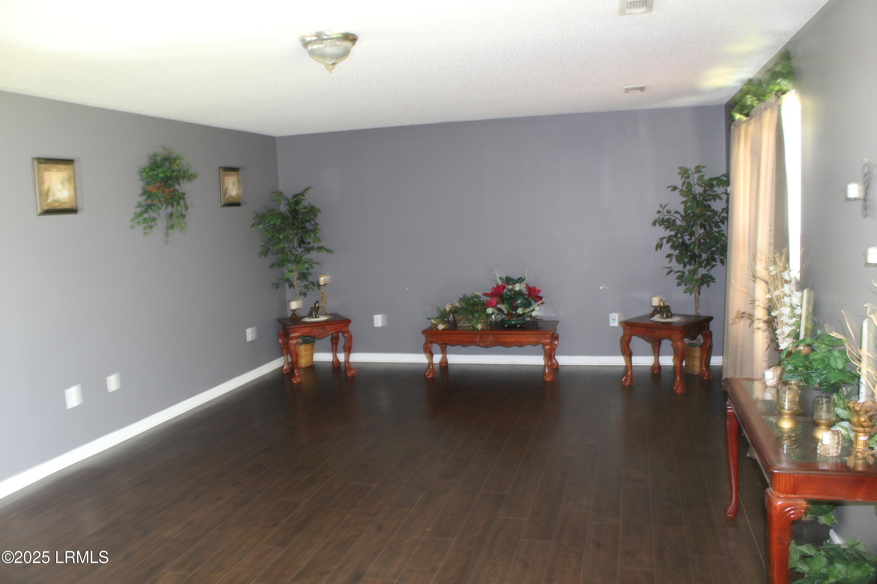 609 Ashley Drive Hampton, SC 29924 - Photo 2 of 17 IMG_2891