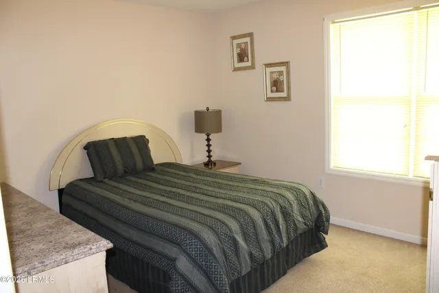 $269,500 | 609 Ashley Drive, Hampton, SC 29924