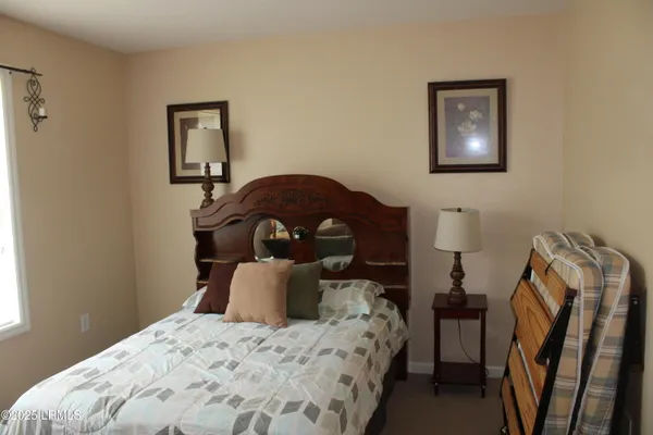 $269,500 | 609 Ashley Drive, Hampton, SC 29924