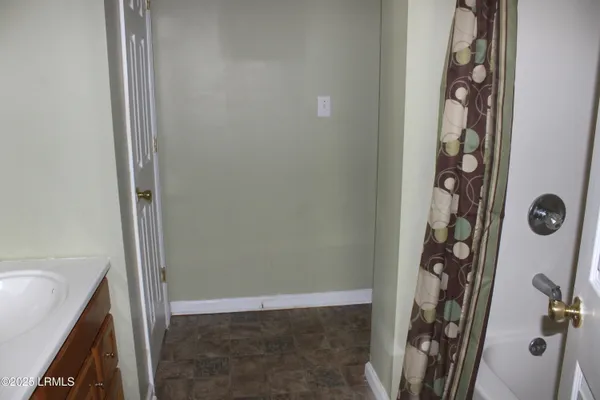 $269,500 | 609 Ashley Drive, Hampton, SC 29924