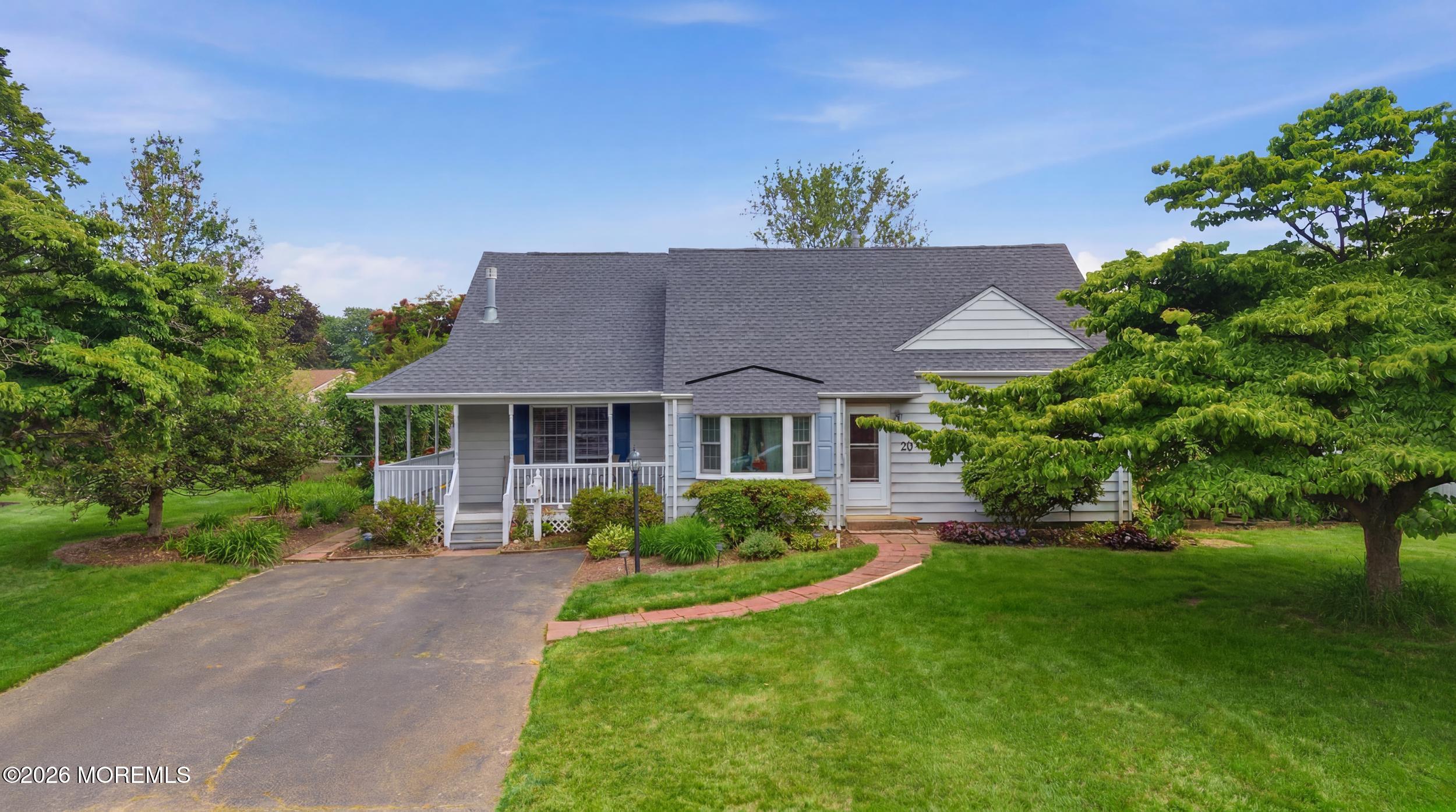20 Fairfield Road East Brunswick, NJ 08816 - Photo 35 of 47 40_dji_20260602151859_0377_d_reedit_b7ec