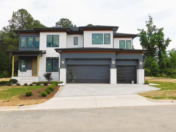 $1,795,000 | 705 Ahad Court, Apex, NC 27523