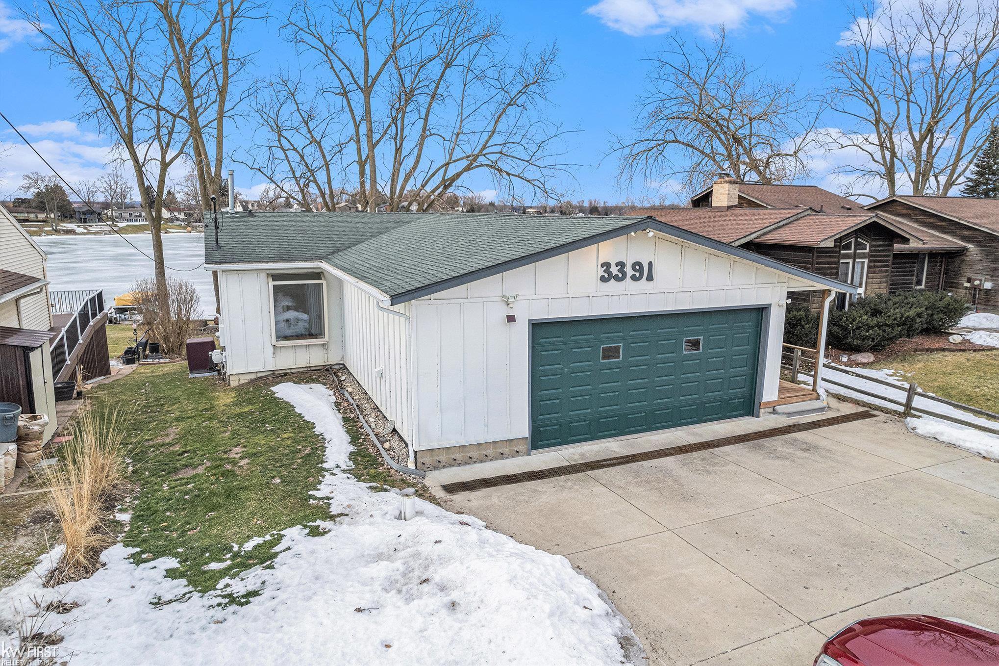 3391 East Rolston Road Fenton, MI 48430 - Photo 28 of 31 50167767-a2b0ba56-95fd-47b7-8132-5bcbdcbdbf47.JPG