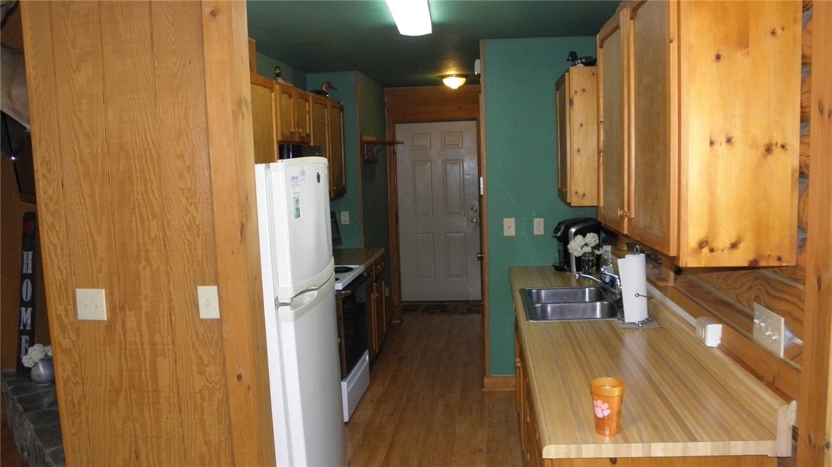1207 Five Forks Road, Unit PENDLETON Pendleton, SC 29670 - Photo 17 of 23
