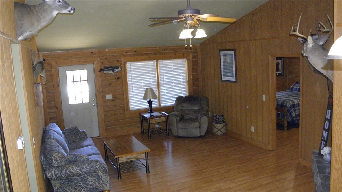 1207 Five Forks Road, Unit PENDLETON Pendleton, SC 29670 - Photo 18 of 23