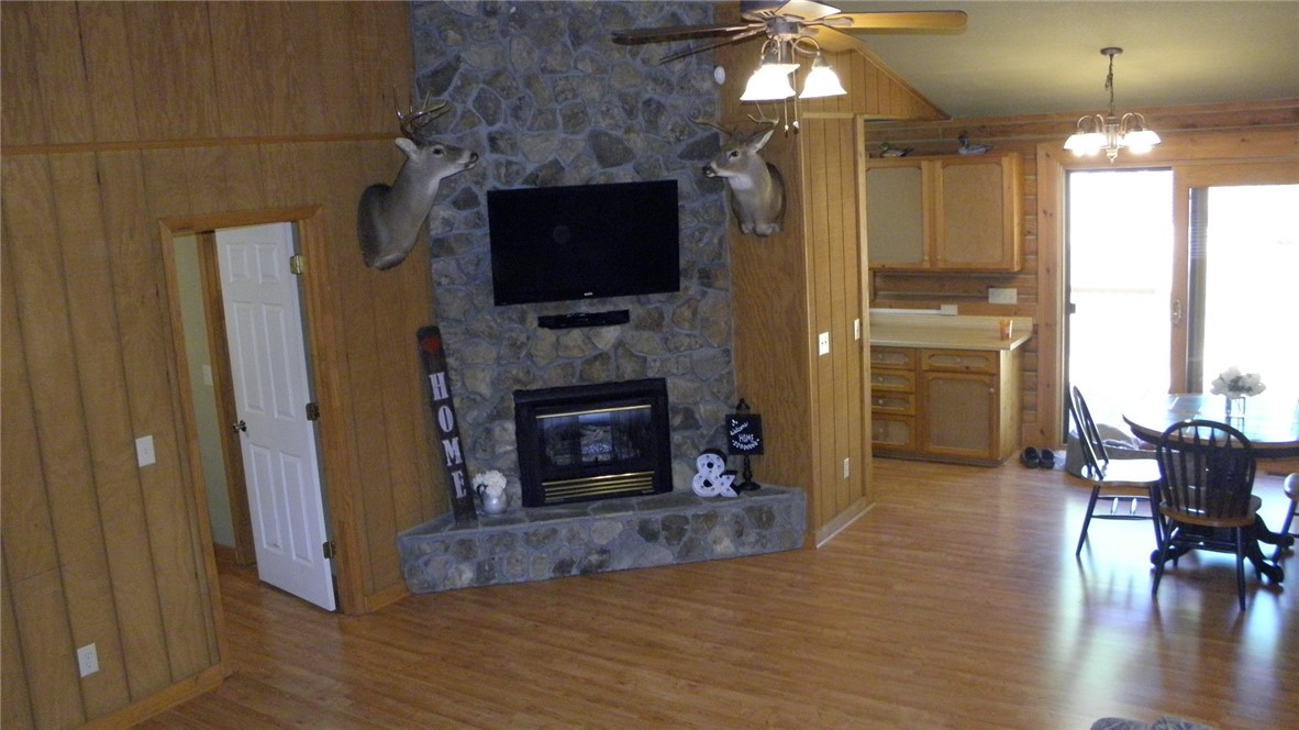 1207 Five Forks Road, Unit PENDLETON Pendleton, SC 29670 - Photo 19 of 23