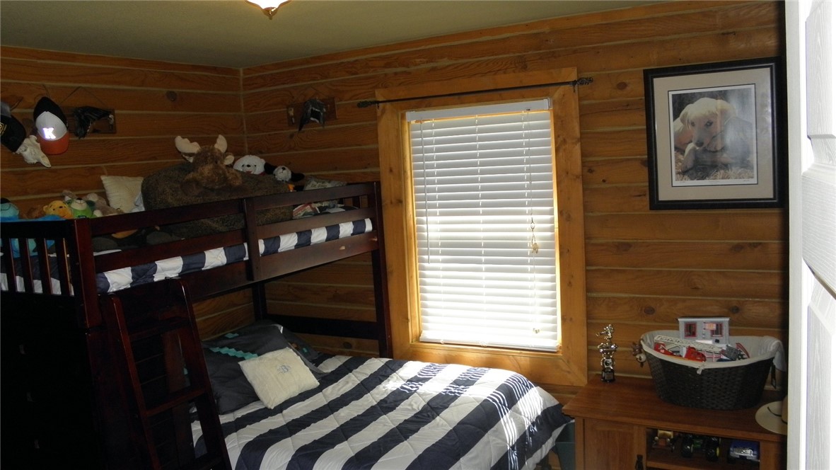 1207 Five Forks Road, Unit PENDLETON Pendleton, SC 29670 - Photo 20 of 23