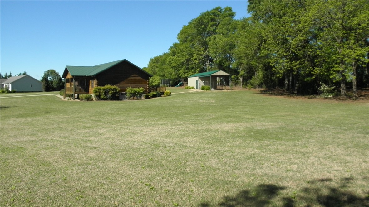 1207 Five Forks Road, Unit PENDLETON Pendleton, SC 29670 - Photo 3 of 23