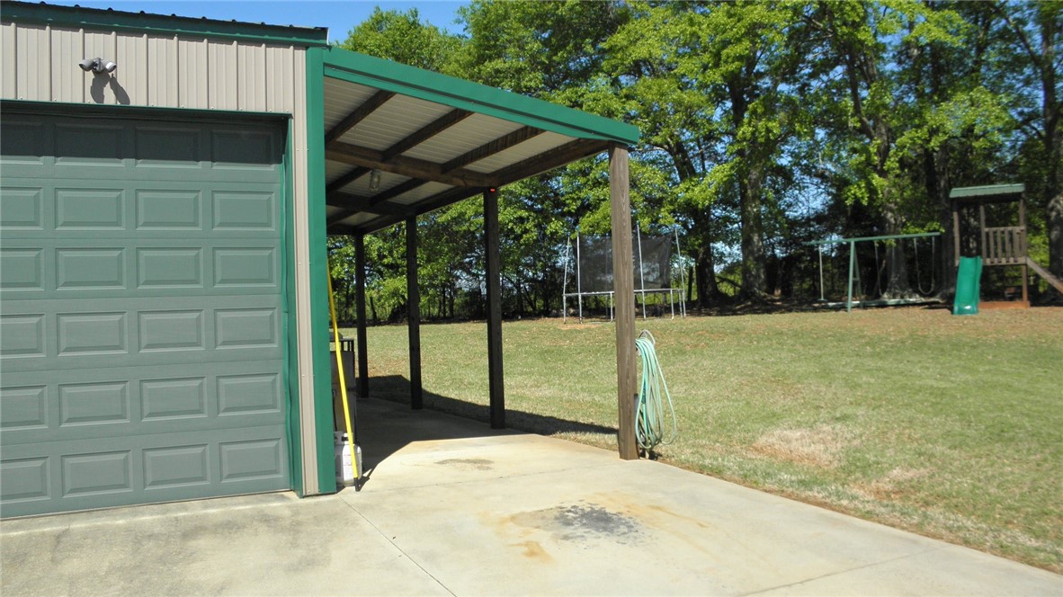 1207 Five Forks Road, Unit PENDLETON Pendleton, SC 29670 - Photo 10 of 23