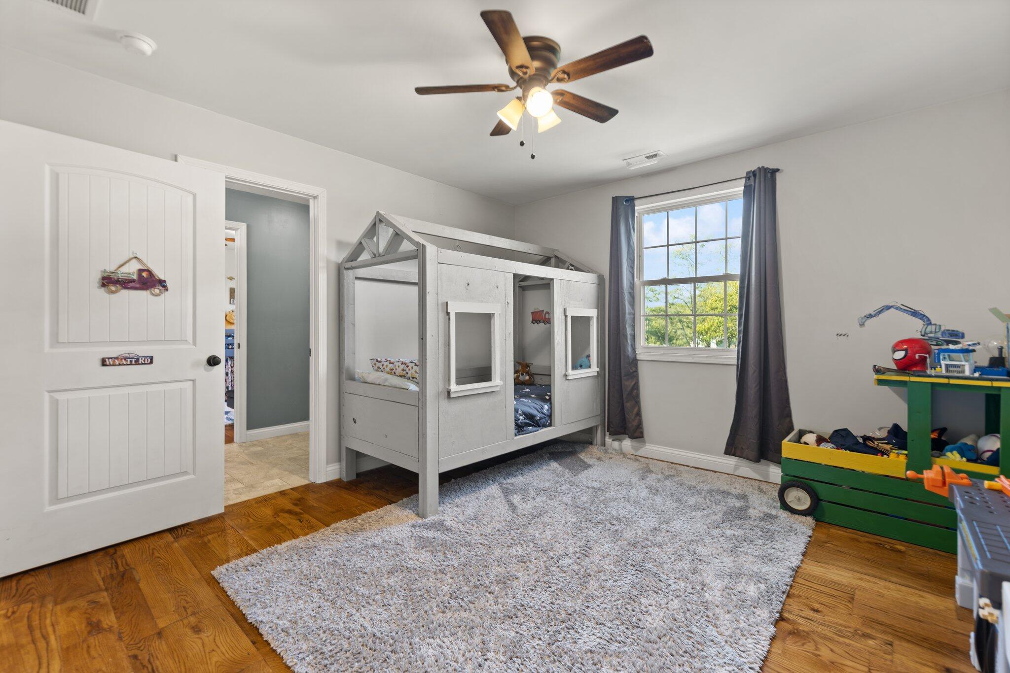 655 Stringtown Road Paris, KY 40361 - Photo 54 of 72 .