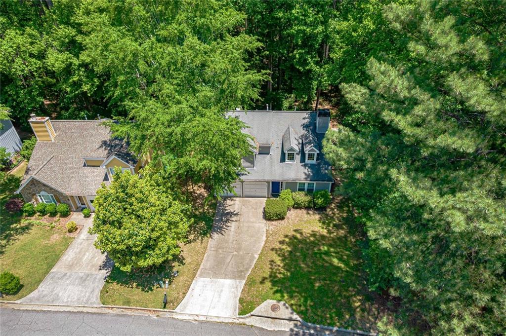 3841 Angora Place Duluth, GA 30096 - Photo 54 of 54