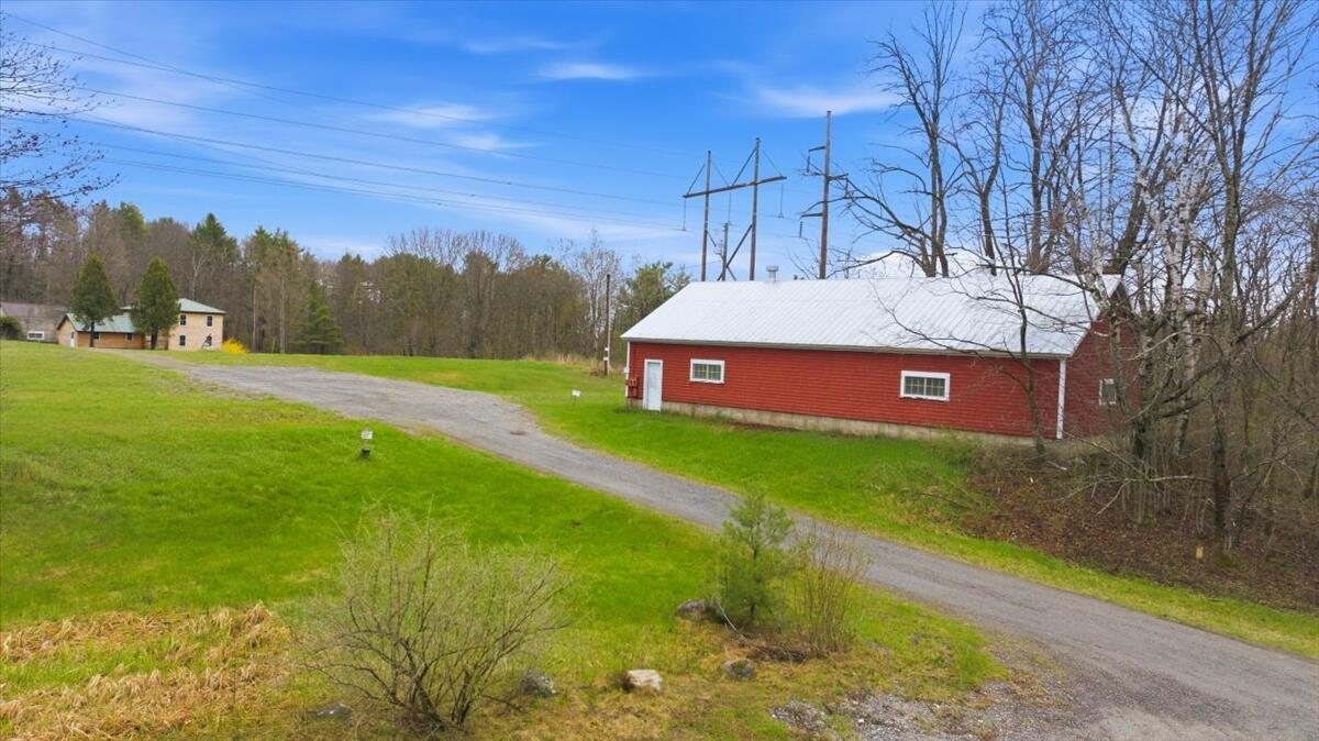 253 Bull Run Road Greene, ME 04236 - Photo 10 of 66 15-DJI_20260503104615_0149_D