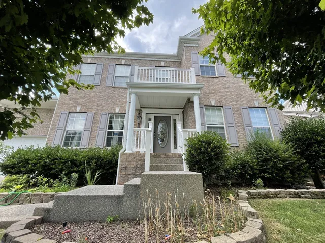 $4,500 | 1223 Bonnhaven Drive, Franklin, TN 37067