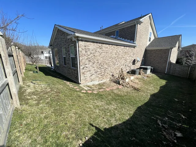 $4,500 | 1223 Bonnhaven Drive, Franklin, TN 37067