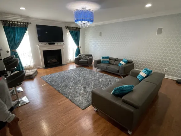 $4,500 | 1223 Bonnhaven Drive, Franklin, TN 37067