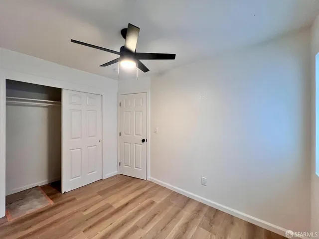 $875,000 | 942 41st Street, Oakland, CA 94608