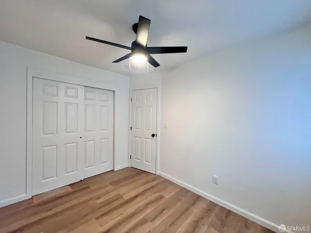 $875,000 | 942 41st Street, Oakland, CA 94608