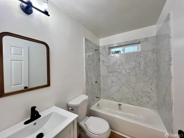 $875,000 | 942 41st Street, Oakland, CA 94608