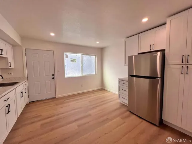 $875,000 | 942 41st Street, Oakland, CA 94608