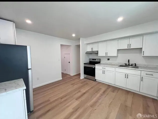 $875,000 | 942 41st Street, Oakland, CA 94608