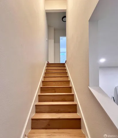 $875,000 | 942 41st Street, Oakland, CA 94608