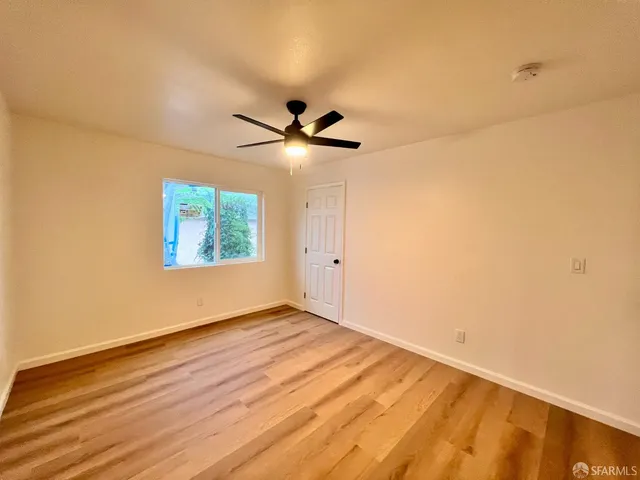 $875,000 | 942 41st Street, Oakland, CA 94608