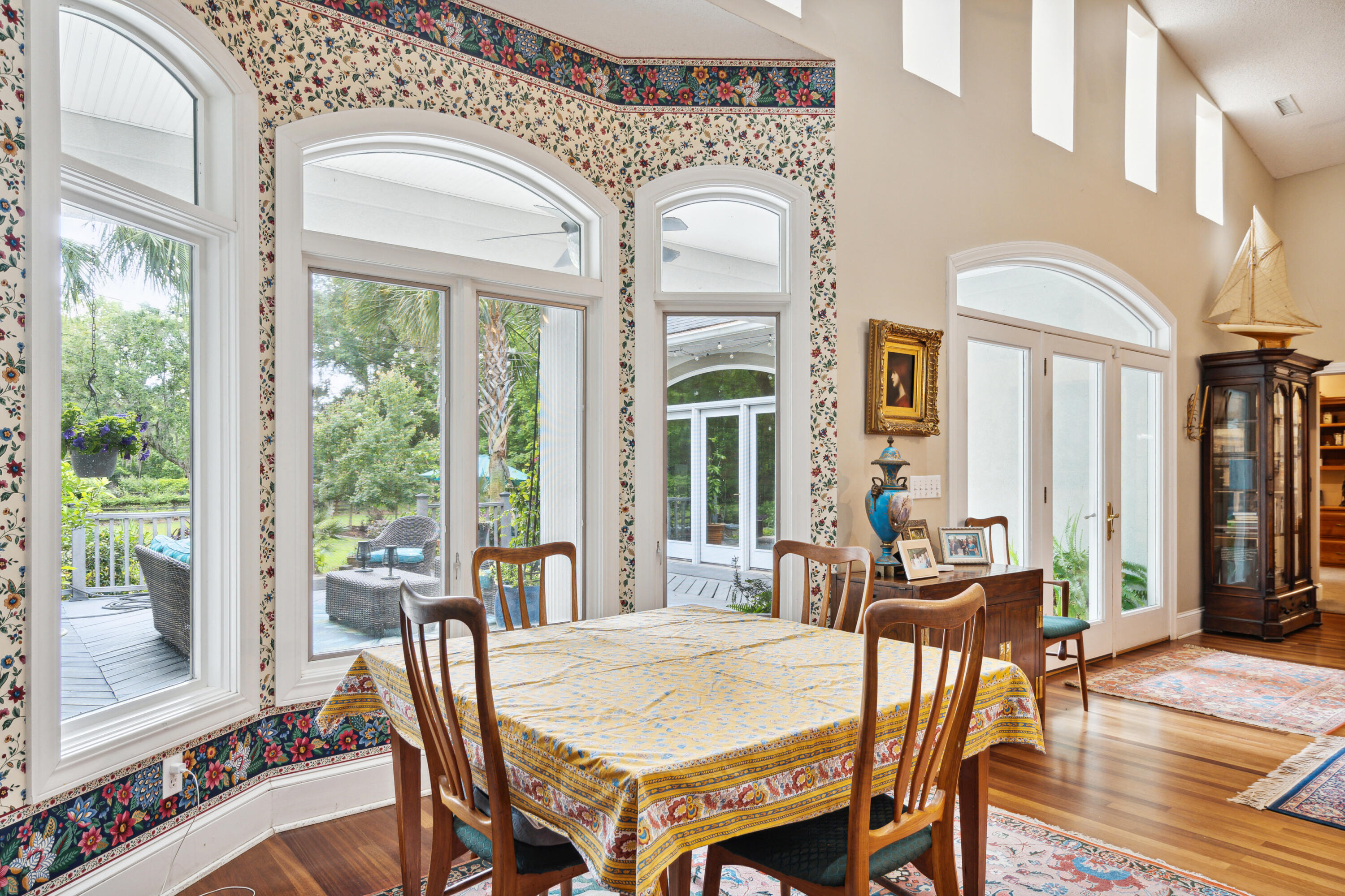 4129 Chisolm Road Johns Island, SC 29455 - Photo 19 of 85 4129ChisolmRd-KeenEyeMarketing-019