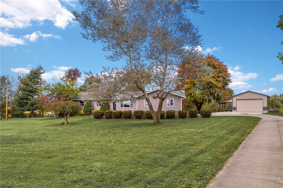 3618 Laubert Road Atwater, OH 44201 - Photo 27 of 31