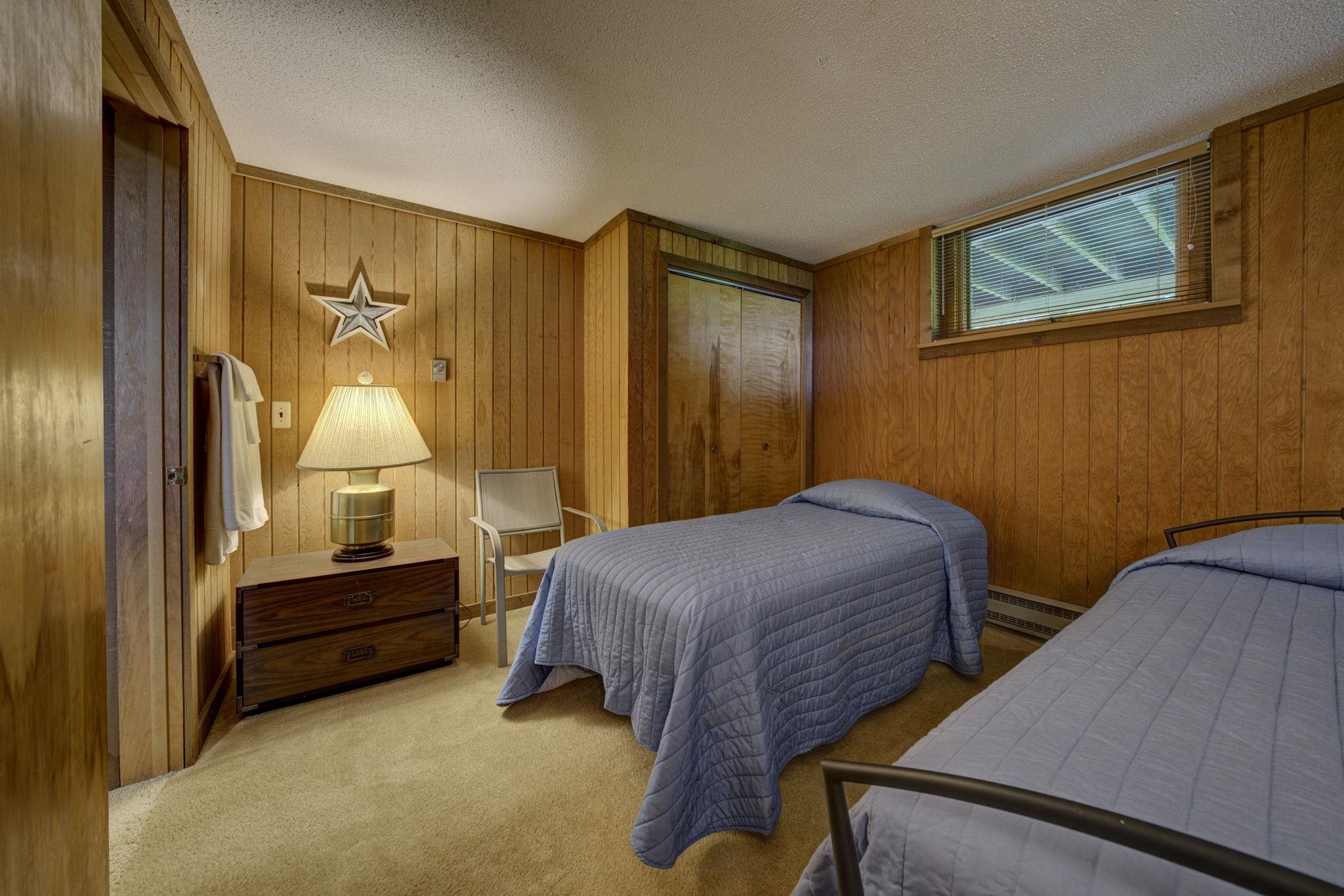 4390 Ridge Run Road Bellaire, MI 49615 - Photo 52 of 91