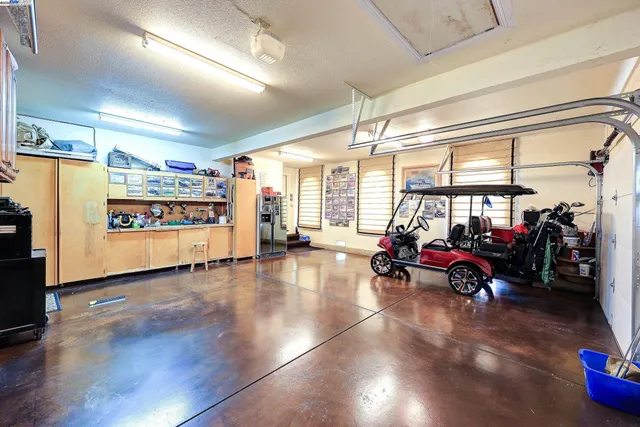 $1,699,000 | 1310 Hampton Court, Discovery Bay, CA 94505