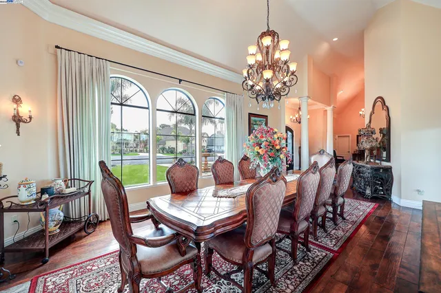 $1,699,000 | 1310 Hampton Court, Discovery Bay, CA 94505