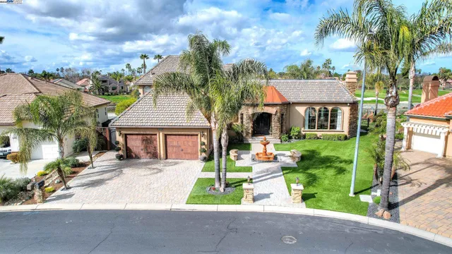 $1,699,000 | 1310 Hampton Court, Discovery Bay, CA 94505