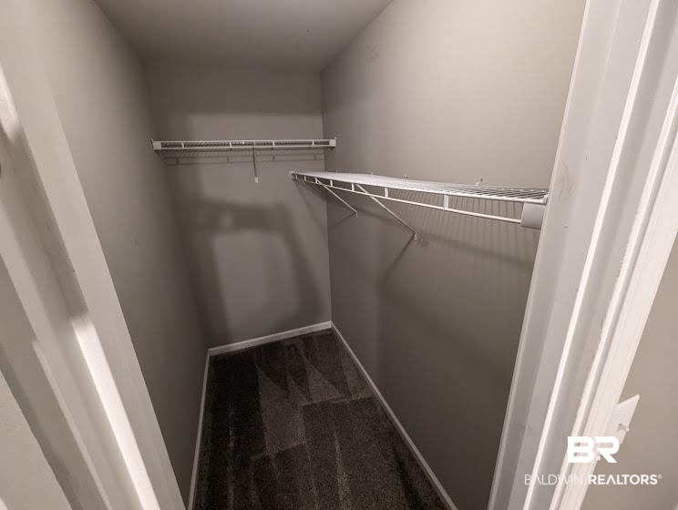 15073 Marem Drive Foley, AL 36535 - Photo 26 of 31