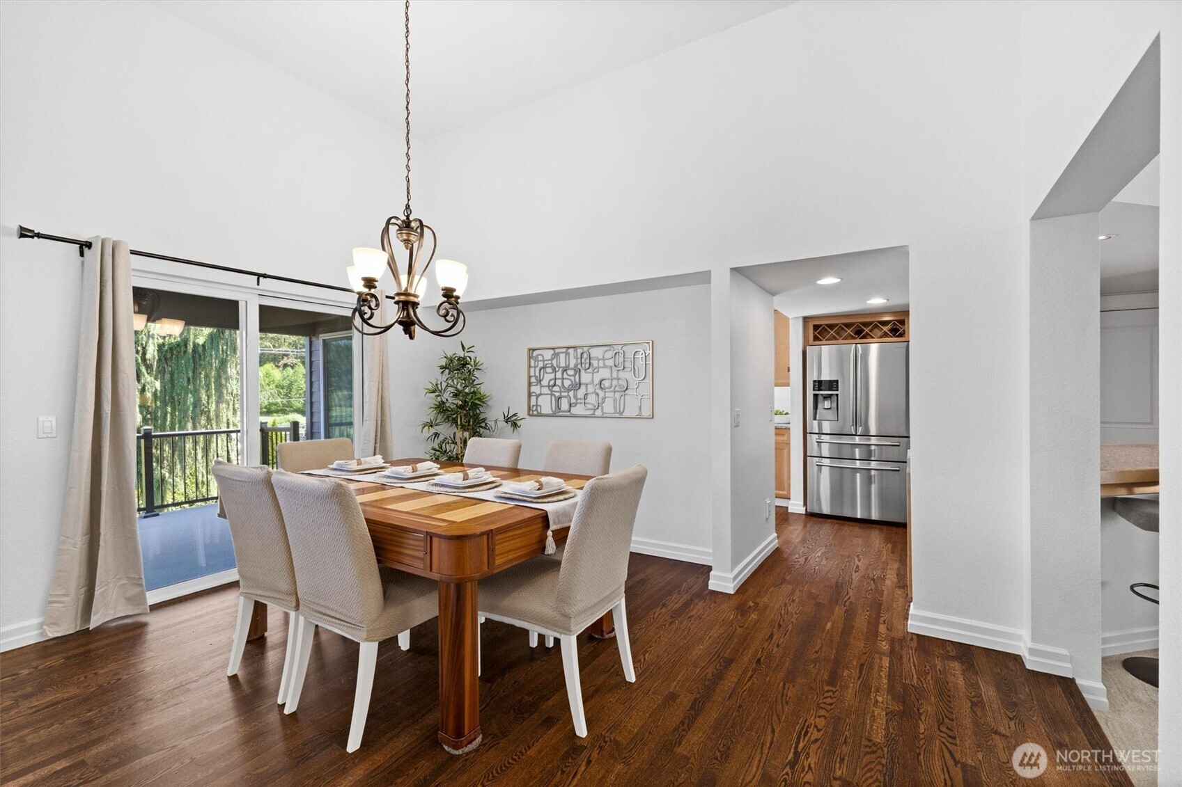 16306 Valhalla Drive Bothell, WA 98011 - Photo 11 of 27