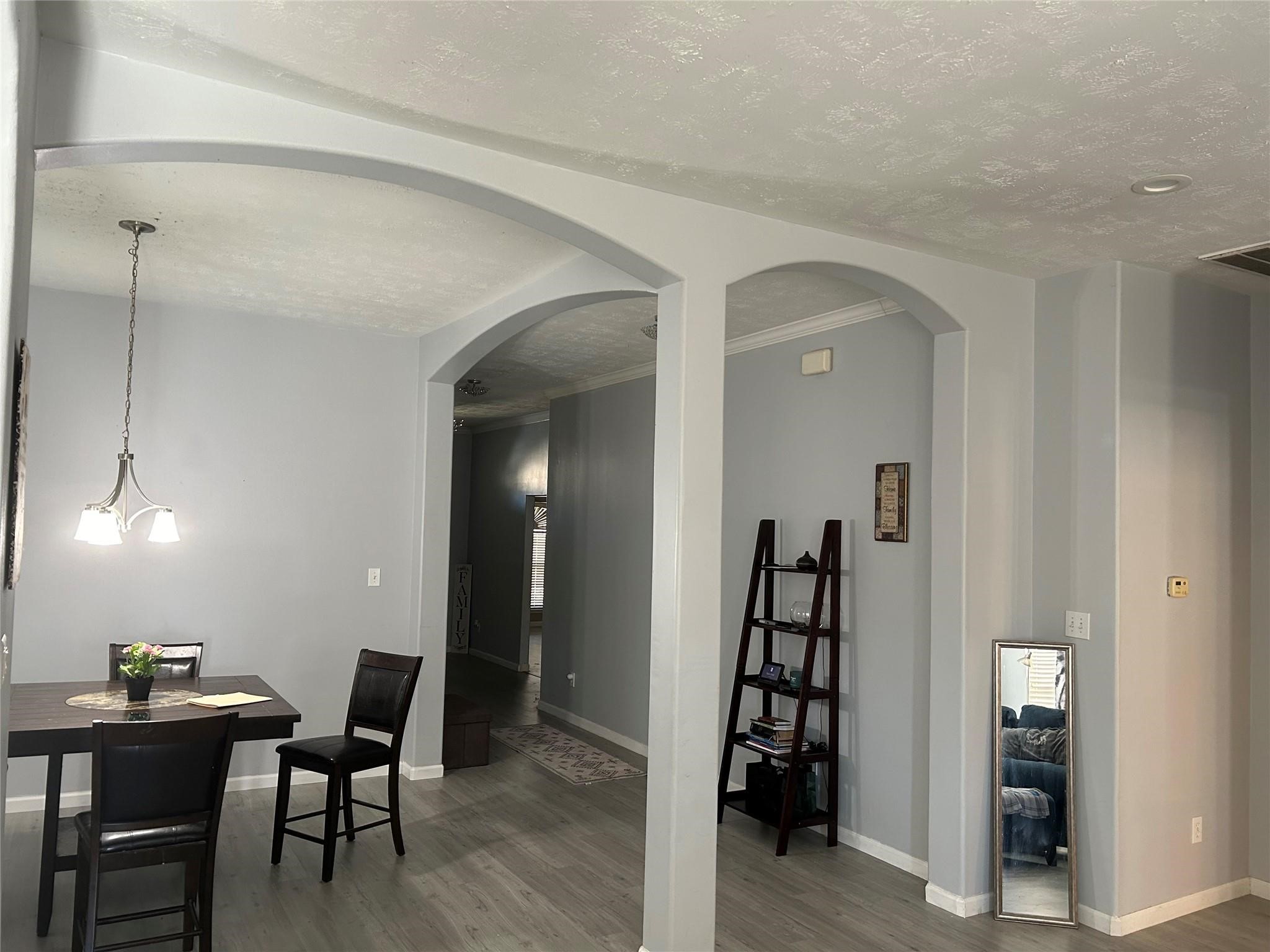 5007 Bridgecrossing Court Spring, TX 77379 - Photo 6 of 13