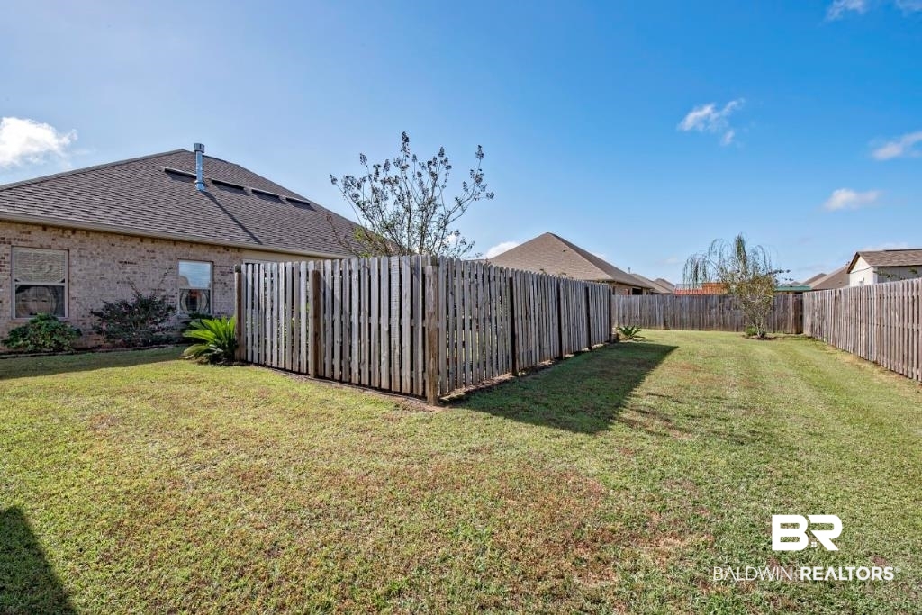 661 Harahan Lane Foley, AL 36535 - Photo 32 of 34
