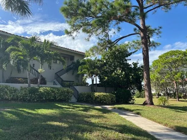 $2,395 | 1802 Mariner Drive, Unit 31, Tarpon Springs, FL 34689