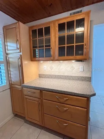 $2,395 | 1802 Mariner Drive, Unit 31, Tarpon Springs, FL 34689