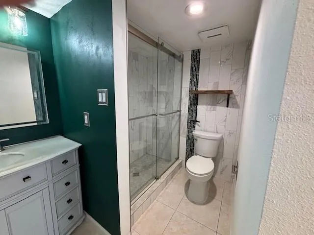 $2,395 | 1802 Mariner Drive, Unit 31, Tarpon Springs, FL 34689